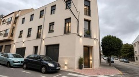 Edificio para inversión, imagen 2