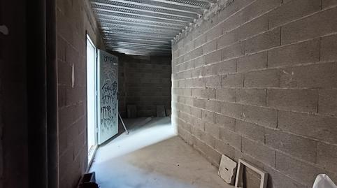 Photo 3 of Box room to rent in Carrer de Borguny, Santa Catalina, Illes Balears