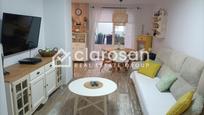 House or chalet for sale in Málaga Capital, imagen 2