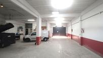 Aparcament de Casa o xalet en venda en Badajoz Capital amb Aire condicionat, Terrassa i Traster