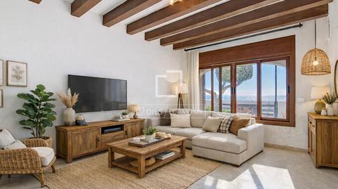 Photo 2 of Flat for sale in L'Aragai, Vilanova i la Geltrú