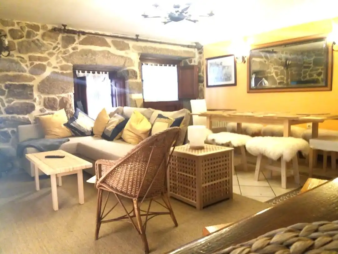 House for sale in Rúa da Fonte 7, imagen 10