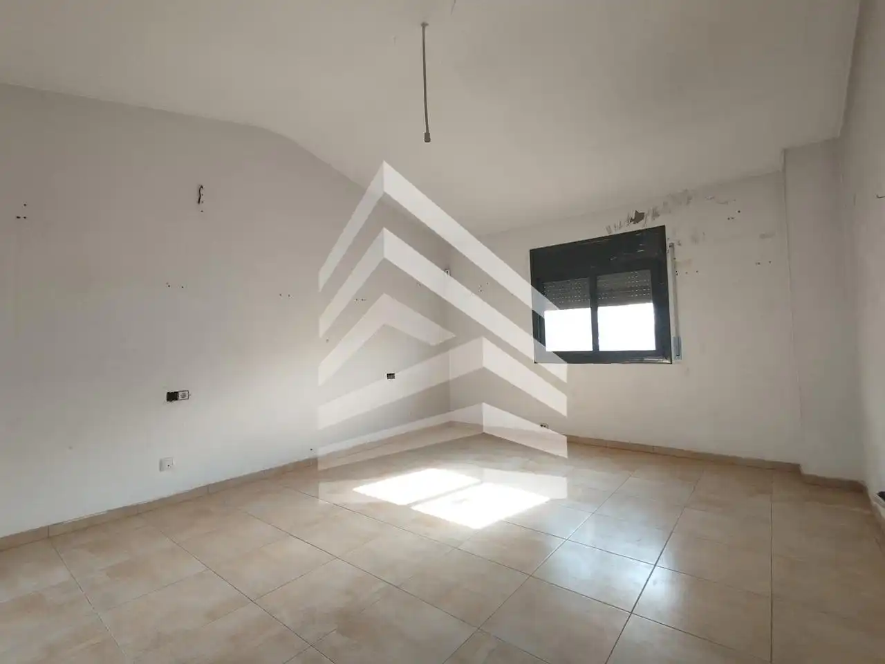 Casa en venda a calle Vidre, imagen 21