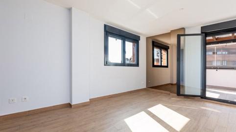 Photo 4 of Flat for sale in Avenida de Alfonso XIII, Nueva España,  Madrid Capital