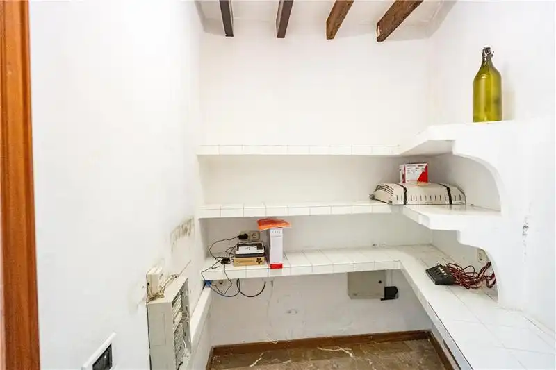 Casa o xalet en venda en Pollença amb Aire condicionat i Terrassa