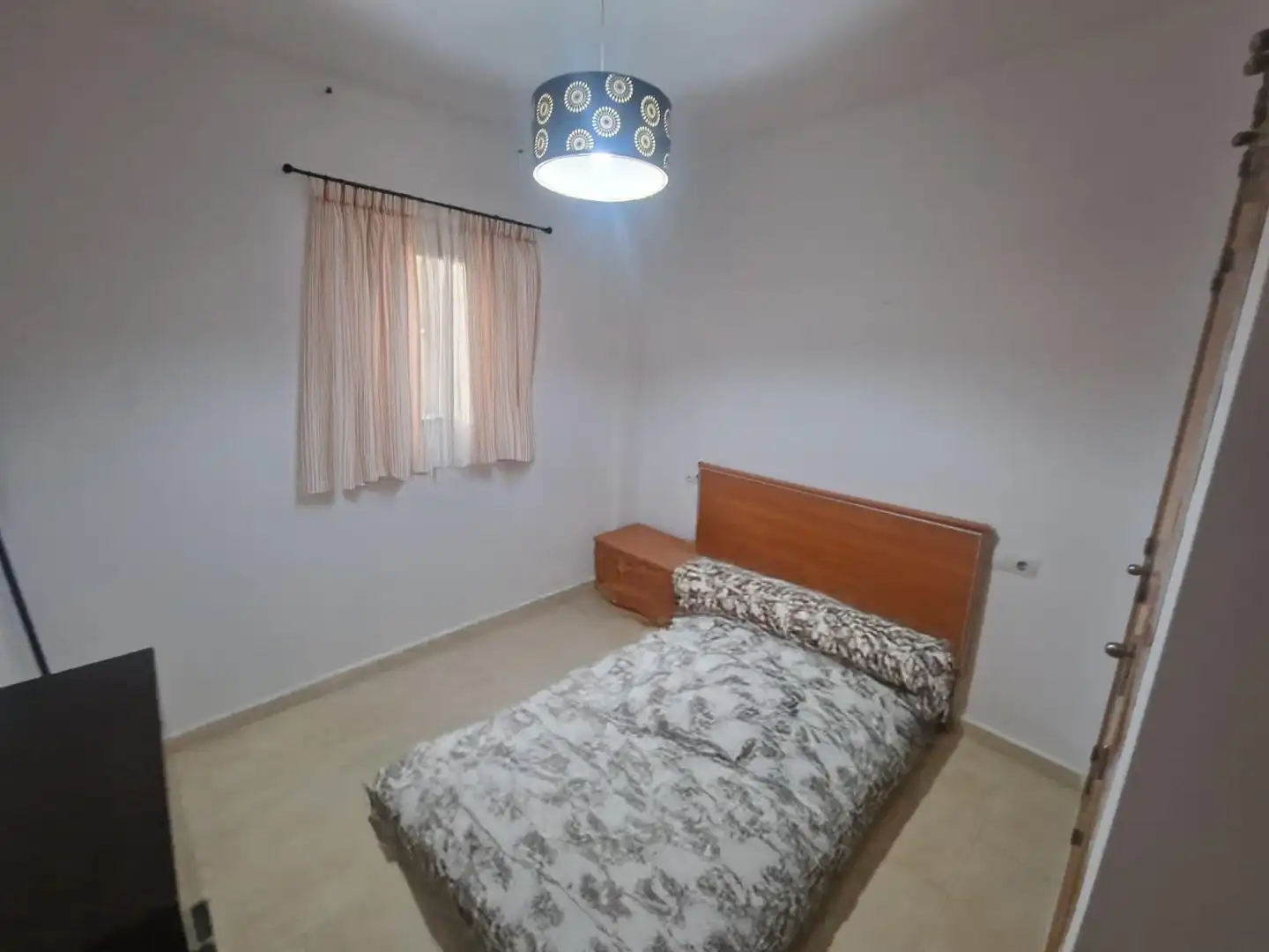 Dúplex en venda a Núcleo urbano