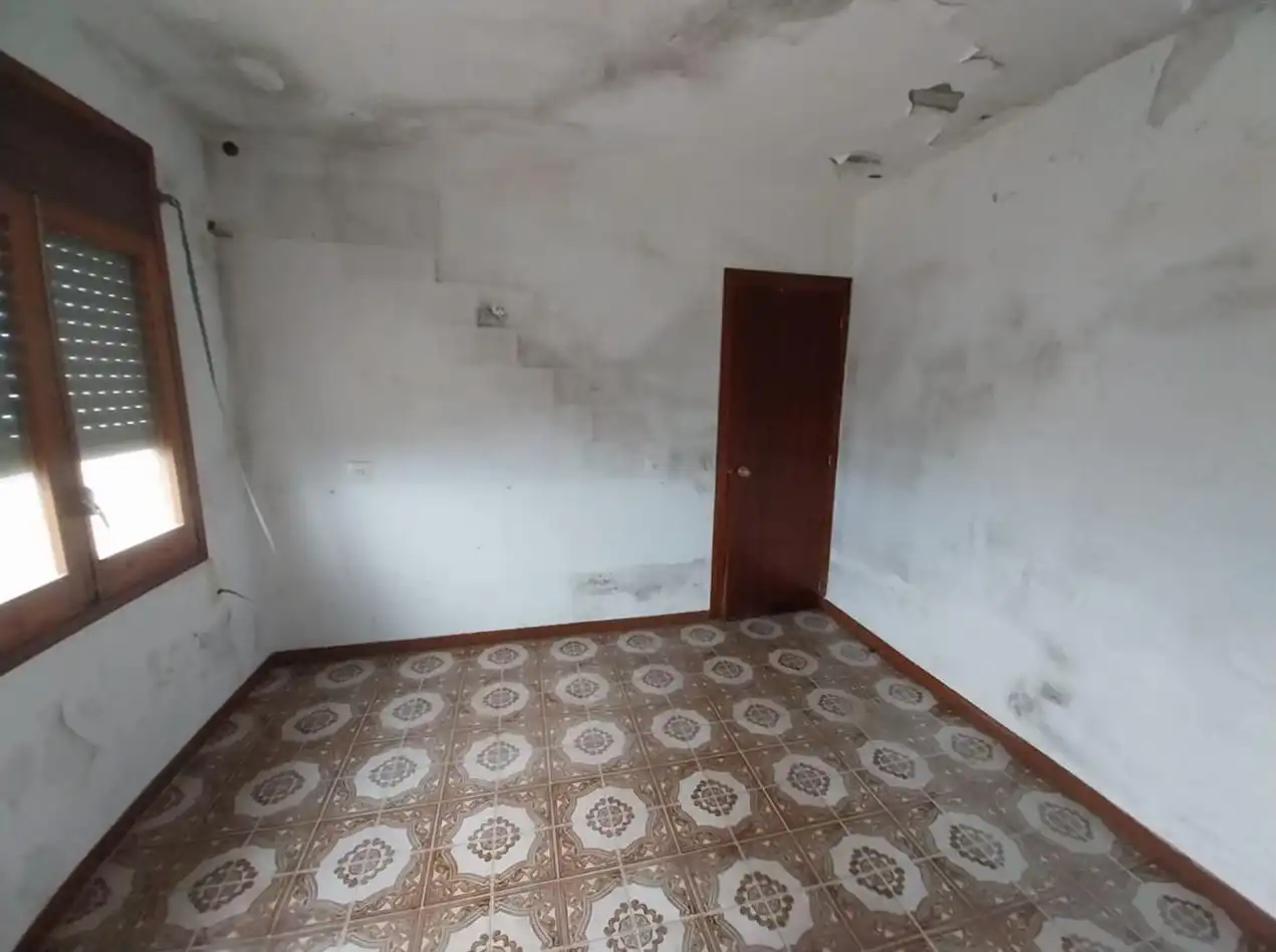 Piso en venta en Deltebre