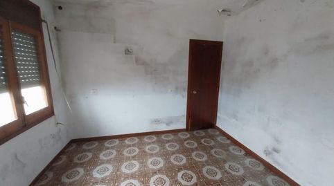 Piso en Calle De Les Goles De LEbre, imatge 2