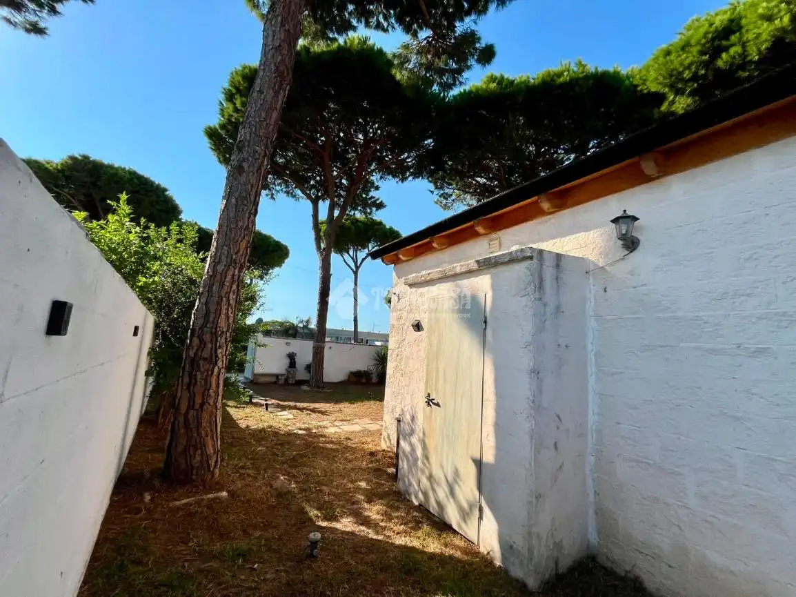 Country house to rent in Las Lagunas - Campano, imagen 19