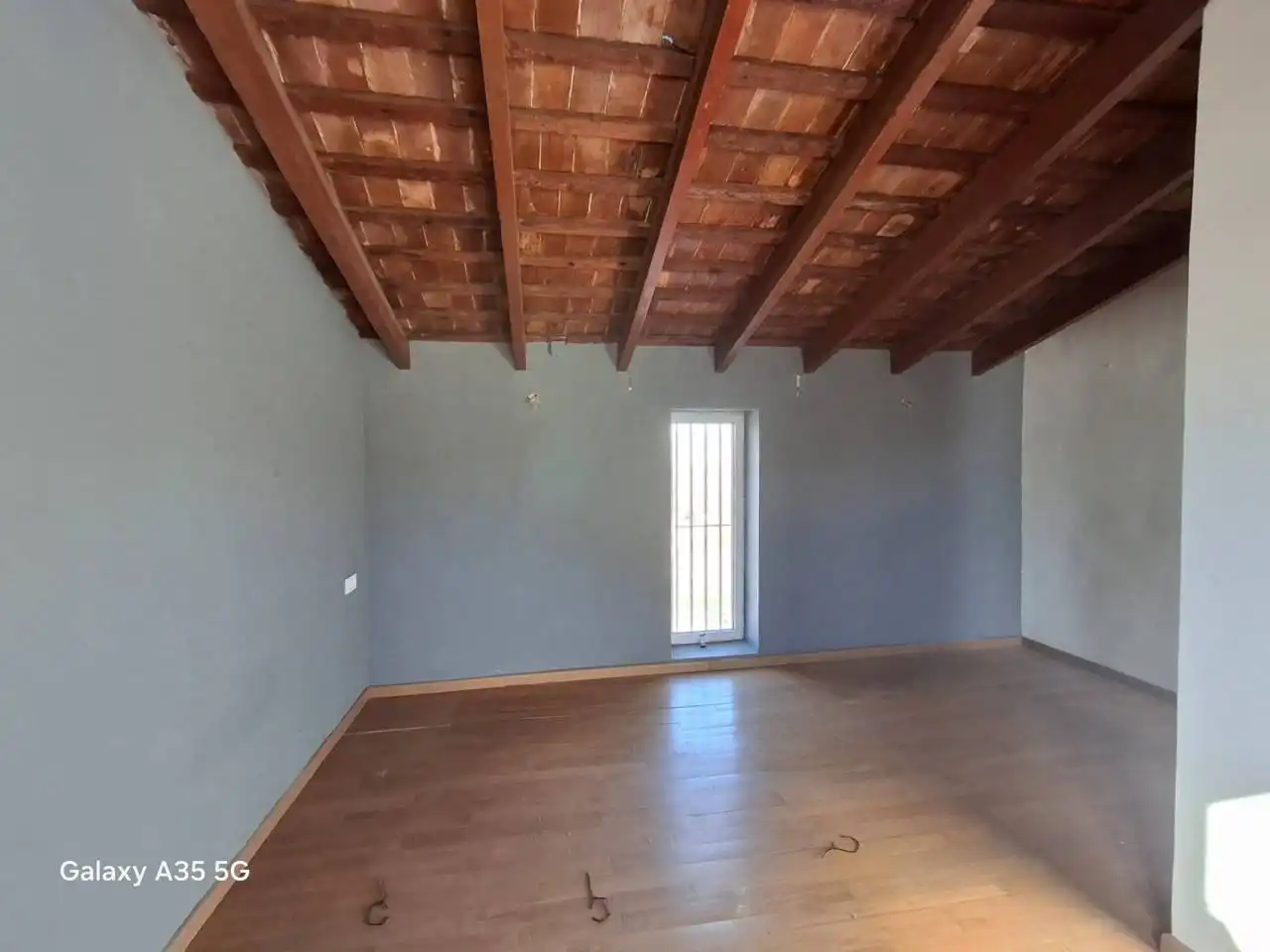Industrial buildings for rent in Almàssera