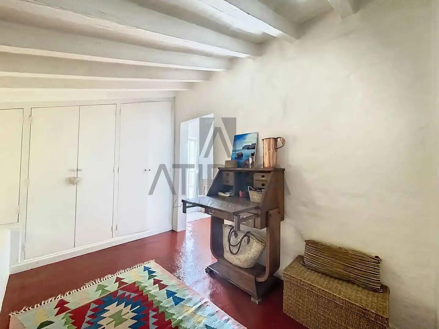 Maison rustique avec piscine à vendre à Sant Lluís - S'Ullestrar - Torret, imagen 44