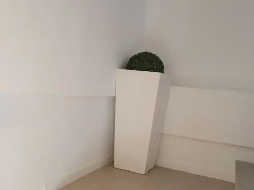 Casa o xalet en venda en Vigo  amb Balcó