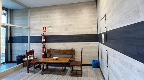 Foto 5 de Pis en venda a Los Ángeles de San Rafael, El Espinar