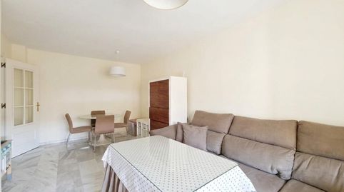 Photo 3 of Flat for sale in Calle Hermes, El Cónsul - Ciudad Universitaria - El Romeral, Málaga Capital
