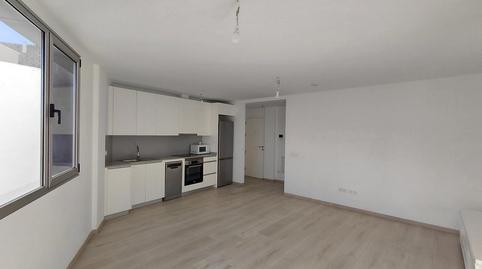 Foto 3 de Pis de lloguer a Calle Rafael Nacher, Bañaderos - El Puertillo - San Andrés, Arucas