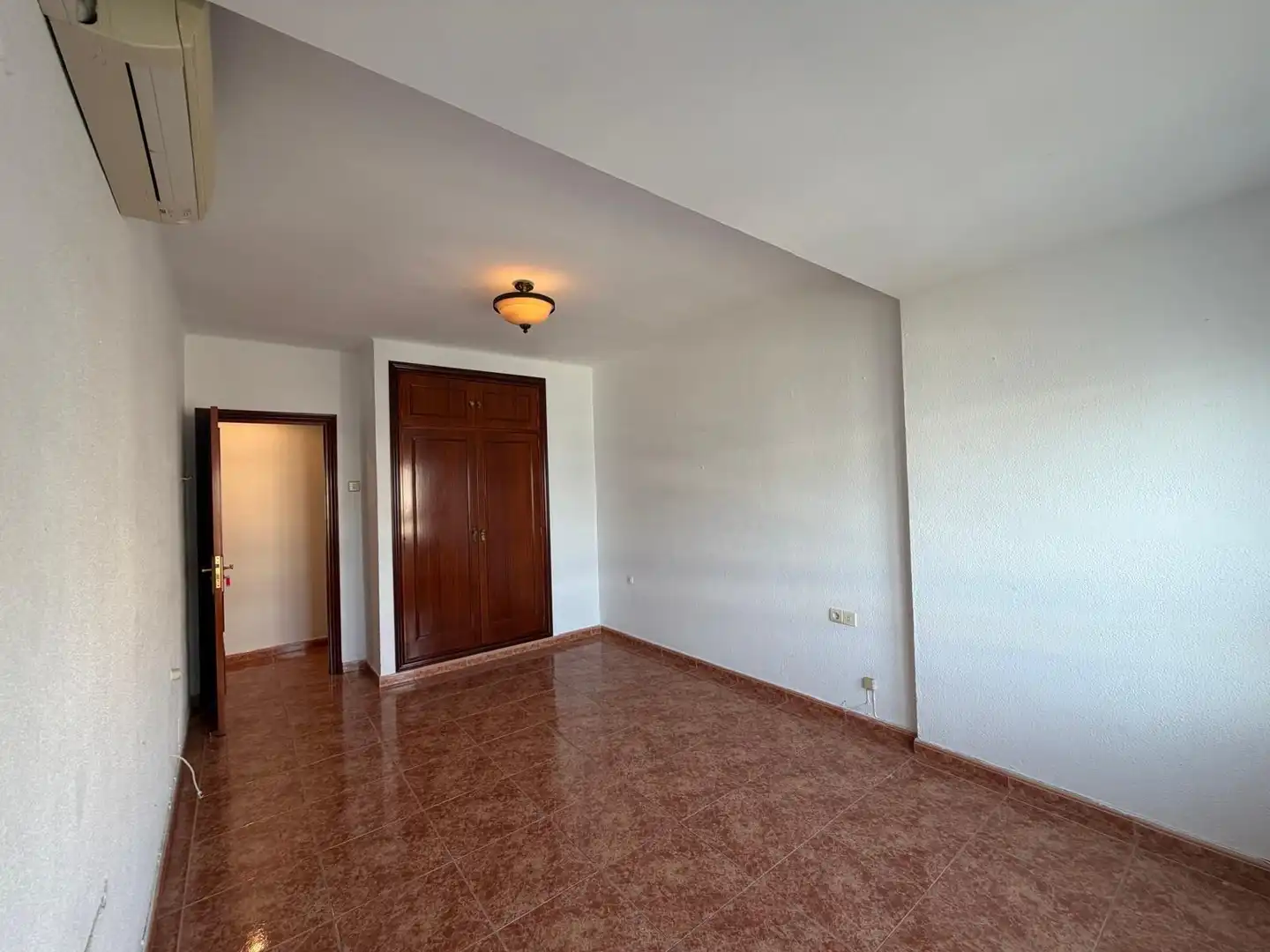 Wohnung mit Aufzug zum Verkauf in Paseo Marítimo - San José - La Laguna, imagen 22