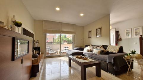 Foto 3 de Casa o xalet en venda a La Selva del Camp, Tarragona