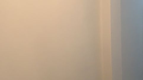 Foto 5 von Geschaftsraum zur Miete in Calle Cataluña, 56, San Jerónimo - La Bachillera, Sevilla Capital