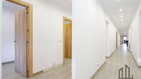 Photo 3 of House or chalet for sale in Golondrinas, Serracines, Madrid