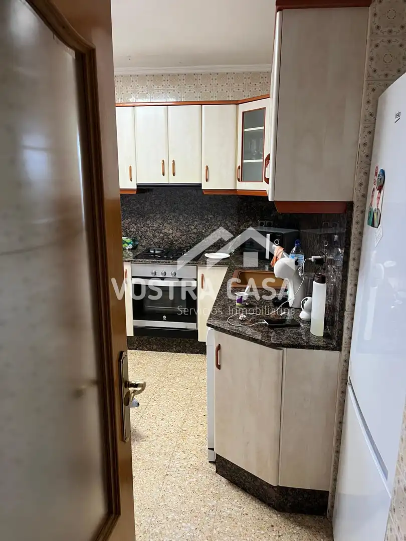 Piso en venta en SUR, imagen 9