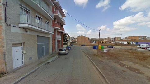 Solvia Inmobiliaria  Suelo Urbano Balaguer, immagine 4