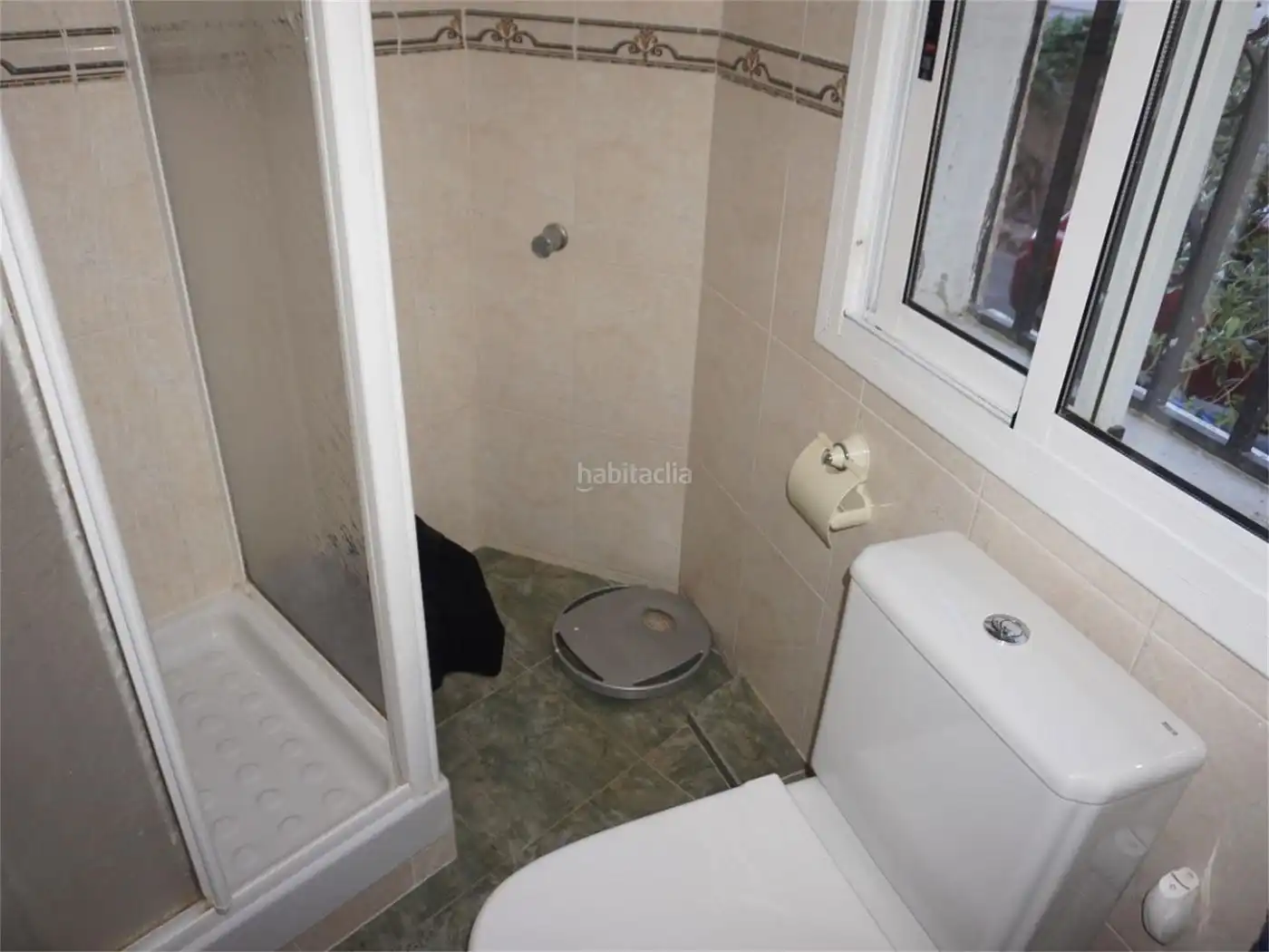 Apartment mit Aufzug zum Verkauf in Carrer dels Replanells 3, imagen 22