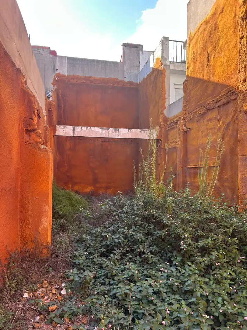 Garten von Residential zum Verkauf in Polinyà de Xúquer