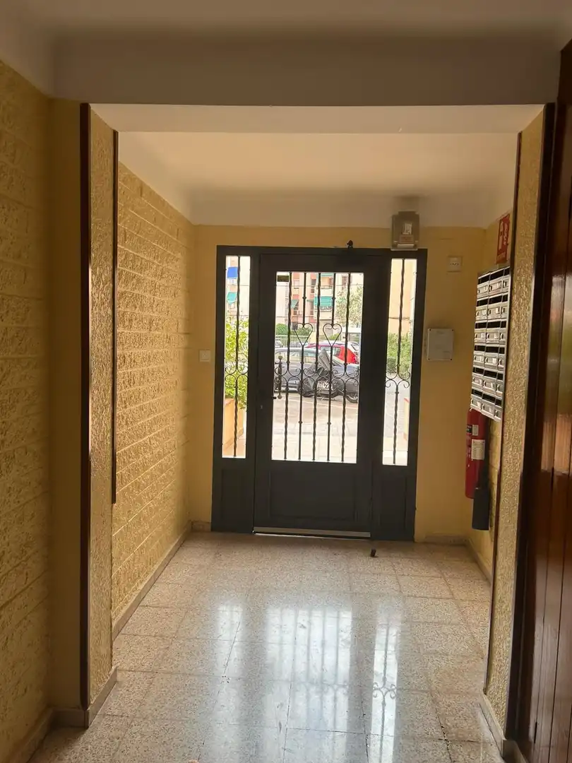 Apartament amb ascensor en venda a Norte, imagen 6