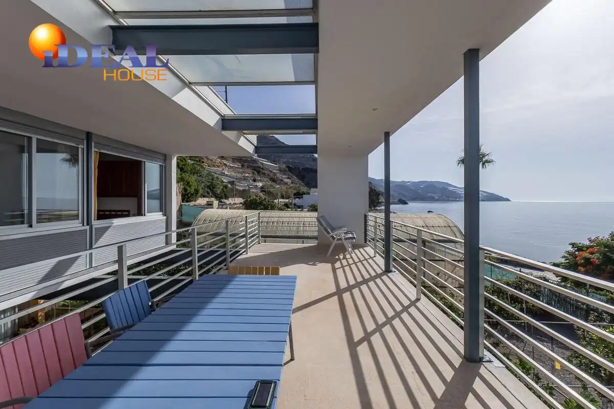 Maison avec jardin à vendre à Sorvilán, imagen 4