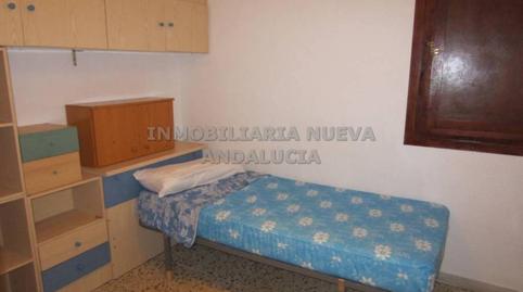 Photo 5 of Flat to rent in Plaza de Toros - Santa Rita, Almería
