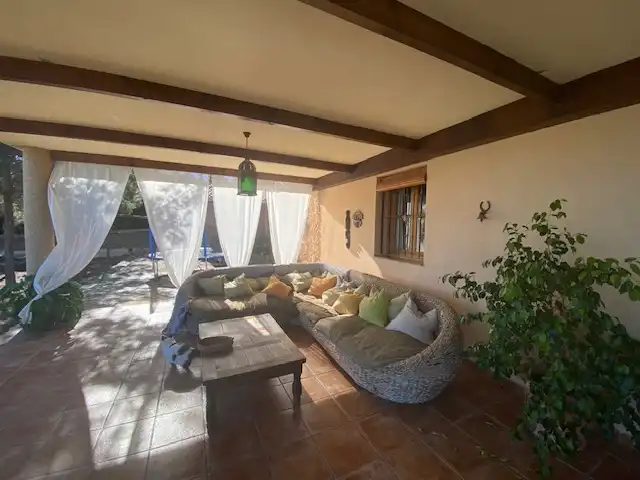Casa en venda a Pedanías Norte, imagen 35
