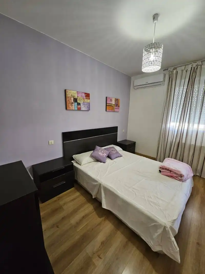 Dormitori de Casa o xalet de lloguer en Cáceres amb Aire condicionat, Calefacció i Parquet