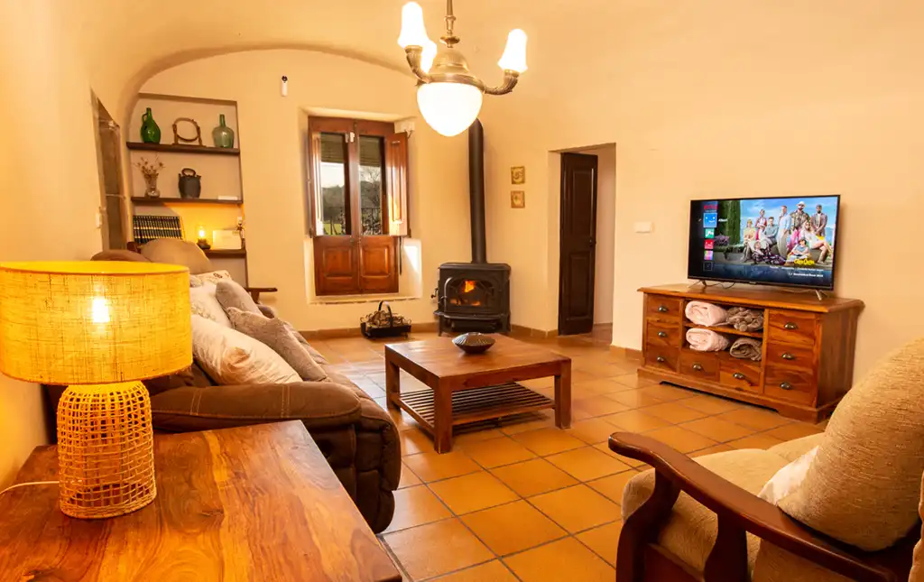 Finca rústica en venda a Carrer Indústria, 23, Rupià