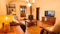 Country house for sale in Carrer Indústria, 23, Rupià, imagen 2