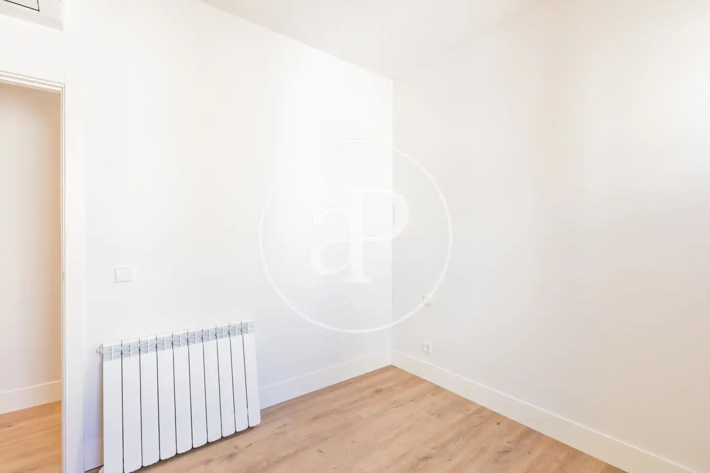 Flat for rent in Madrid, Madrid
