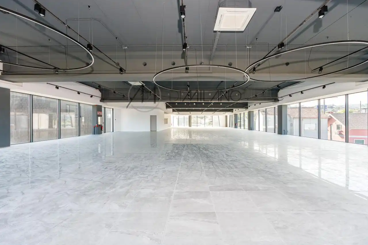 Industrial buildings for rent in Vigo 