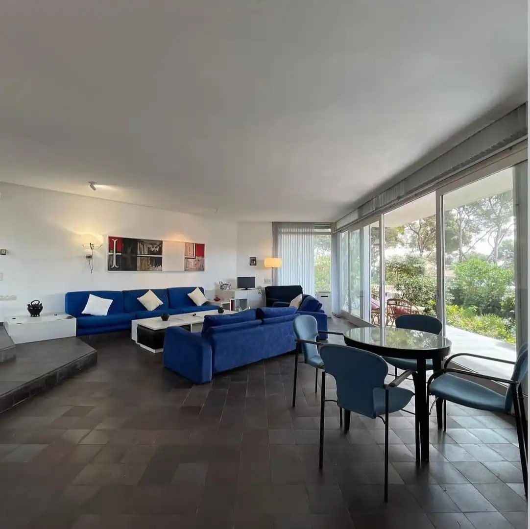 Villa mit Pool zum Verkauf in Roda de Barà, imagen 11