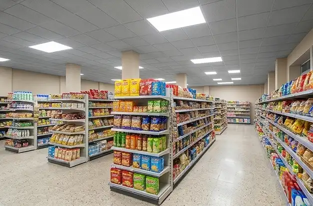 Local comercial en venda a C/ Fausto Culebras, imagen 2
