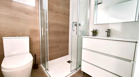 Photo 4 of Single-family semi-detached to rent in Carretera Elx - Santa Pola, Perleta - Maitino, Alicante