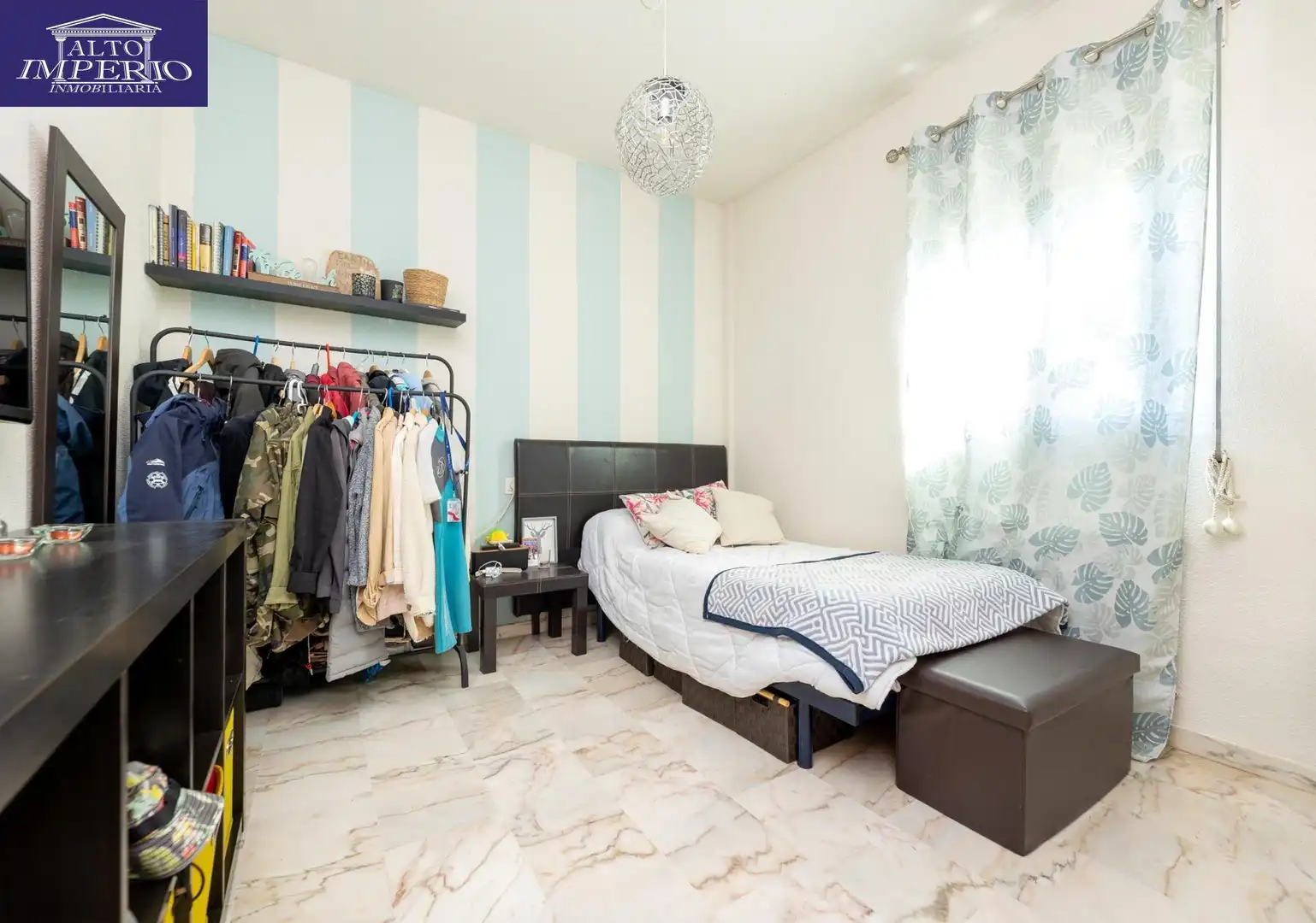 Villa à vendre à Peligros, imagen 23