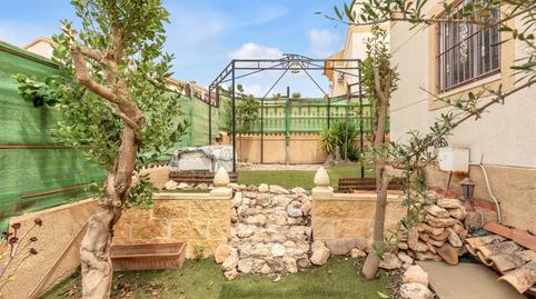 Photo 4 of Planta baja for sale in La Florida, Orihuela