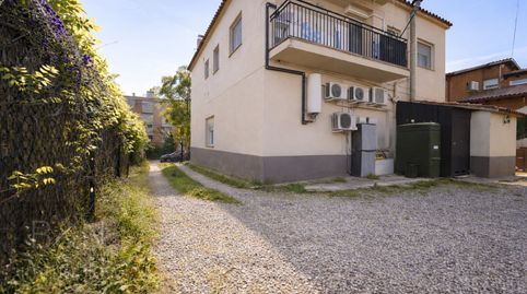 Foto 2 de Casa o xalet en venda a Can Parellada, Terrassa