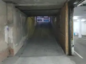 Aparcament en venda a Este, imagen 8