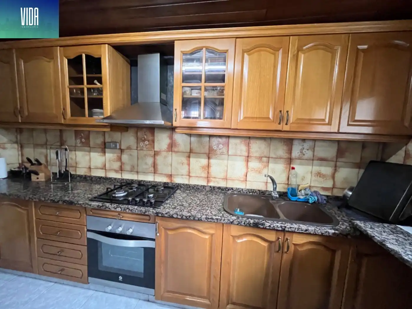 Casa amb piscina en venda a Fonollosa, imagen 11