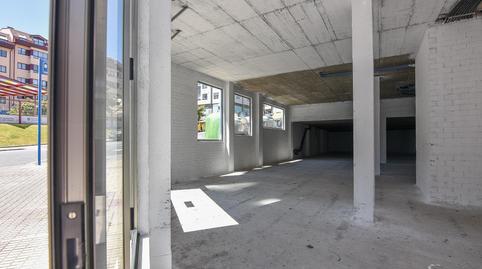 Photo 5 of Premises for rent in Calle Xesus Rey Martinez, 1, Vilaboa Sur, Culleredo