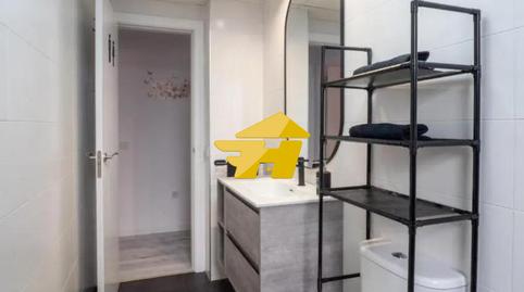 Foto 2 de Pis de lloguer a Calle Escañuela, Sta. Marina - San Andrés - San Pablo - San Lorenzo,  Córdoba Capital