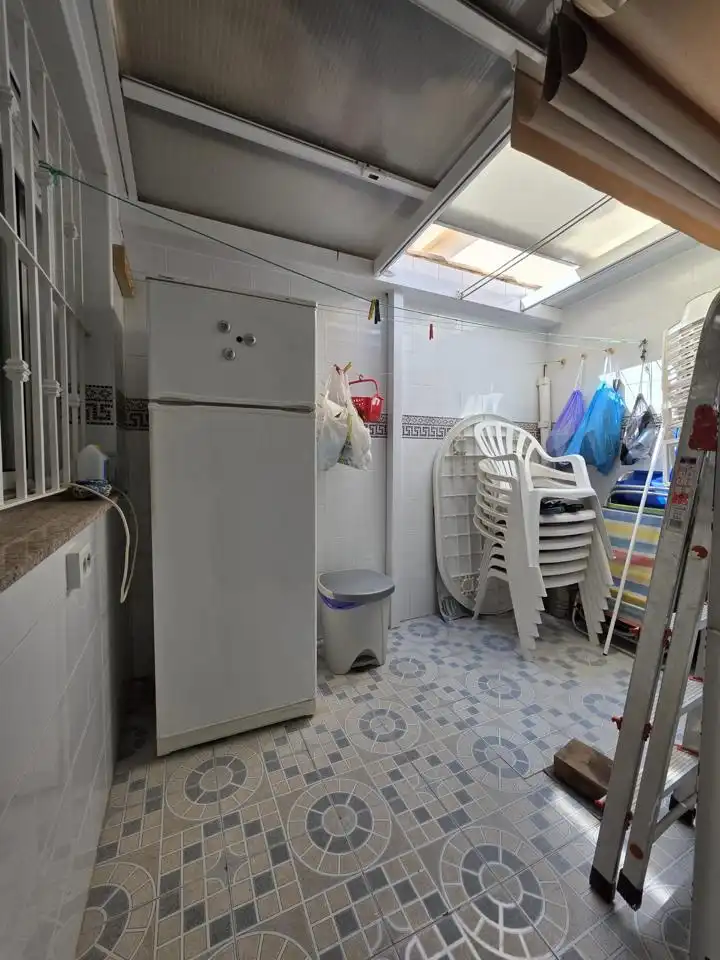 Casa en venda a Avenida del Mare Nostrum, imagen 28