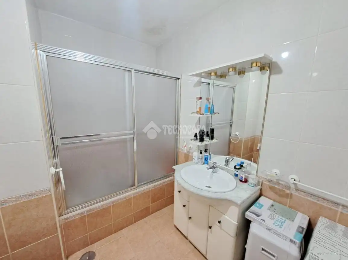 Appartement à vendre à Reyes, imagen 14