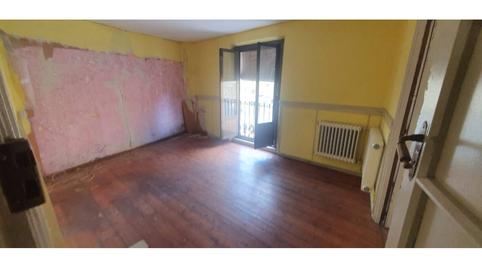 Foto 5 de Casa adosada en venta en Calle Puerta Obispo, Casco Antiguo, León Capital