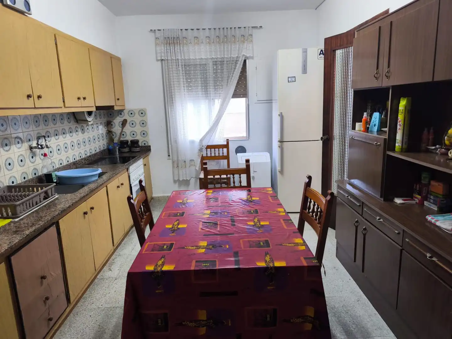 Casa en venta en MAJOR, imagen 3